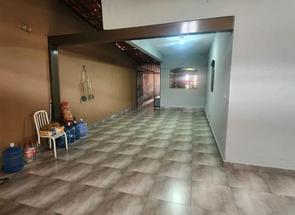 Casa, 3 Quartos, 4 Vagas, 1 Suite em Nacional, Contagem, MG valor de R$ 850.000,00 no Lugar Certo