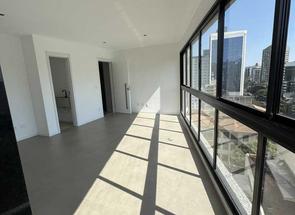 Apartamento, 3 Quartos, 2 Vagas, 2 Suites em São Pedro, Belo Horizonte, MG valor de R$ 1.310.000,00 no Lugar Certo