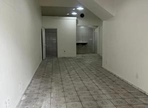 Andar em Floresta, Belo Horizonte, MG valor de R$ 295.000,00 no Lugar Certo