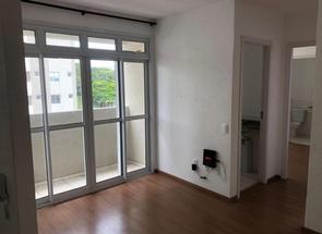 Apartamento, 2 Quartos, 1 Vaga, 1 Suite em Jardim Riacho das Pedras, Contagem, MG valor de R$ 365.000,00 no Lugar Certo