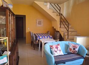 Cobertura, 3 Quartos, 1 Suite em Jardim América, Belo Horizonte, MG valor de R$ 680.000,00 no Lugar Certo