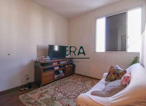 Apartamento, 4 Quartos, 2 Vagas, 1 Suite em Gutierrez, Belo Horizonte, MG valor de R$ 750.000,00 no Lugar Certo