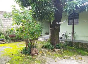 Casa, 2 Quartos, 3 Vagas em Céu Azul, Belo Horizonte, MG valor de R$ 260.000,00 no Lugar Certo