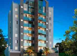 Apartamento, 3 Quartos, 2 Vagas, 1 Suite em Belvedere, Coronel Fabriciano, MG valor de R$ 370.000,00 no Lugar Certo