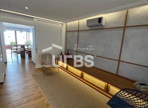 Casa, 3 Quartos, 2 Vagas, 1 Suite em [endereco], Jardim Vitória, Goiânia, GO valor de R$ 1.300.000,00 no Lugar Certo