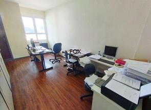 Sala, 1 Vaga em Estoril, Belo Horizonte, MG valor de R$ 145.000,00 no Lugar Certo