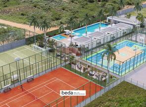 Lote em Candelária, Natal, RN valor de R$ 680.000,00 no Lugar Certo