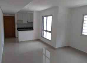 Apartamento, 2 Quartos, 2 Vagas, 1 Suite em Carmo, Belo Horizonte, MG valor de R$ 730.000,00 no Lugar Certo