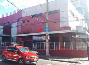 Prédio para alugar em Prado, Belo Horizonte, MG valor de R$ 30.000,00 no Lugar Certo
