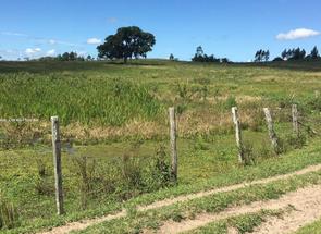 Fazenda, 3 Quartos, 99 Vagas em Centro, Araruama, RJ valor de R$ 8.600.000,00 no Lugar Certo