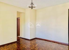 Apartamento, 3 Quartos, 1 Vaga para alugar em Rua Deputado Sebastião Nascimento, Havaí, Belo Horizonte, MG valor de R$ 2.200,00 no Lugar Certo