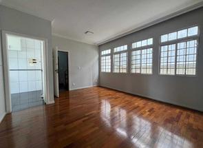 Apartamento, 3 Quartos, 2 Vagas, 1 Suite em Palmares, Belo Horizonte, MG valor de R$ 590.000,00 no Lugar Certo