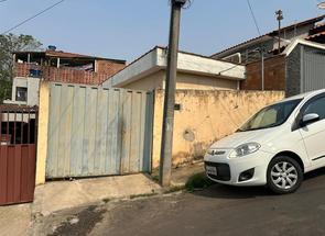 Casa em Vila Andere II, Varginha, MG valor de R$ 210.000,00 no Lugar Certo