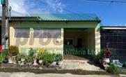 Casa, 4 Quartos, 1 Vaga, 1 Suite