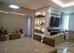 Apartamento, 2 Quartos em Ipiranga, Belo Horizonte, MG valor de R$ 423.000,00 no Lugar Certo