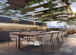 Apartamento, 3 Quartos, 2 Vagas, 3 Suites em Prado, Belo Horizonte, MG valor de R$ 1.899.000,00 no Lugar Certo