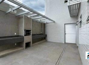 Apartamento, 4 Quartos, 2 Vagas, 1 Suite em Santo Antônio, Belo Horizonte, MG valor de R$ 1.395.000,00 no Lugar Certo