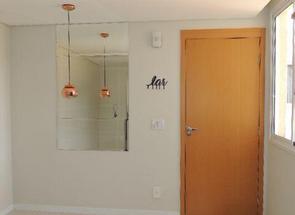 Apartamento, 2 Quartos, 1 Vaga em Paciência, Sabará, MG valor de R$ 220.000,00 no Lugar Certo