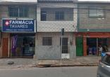 Apartamento, 2 Quartos, 1 Suite