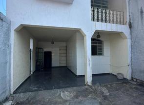 Casa, 4 Quartos, 2 Vagas, 1 Suite para alugar em Aparecida, Belo Horizonte, MG valor de R$ 2.700,00 no Lugar Certo