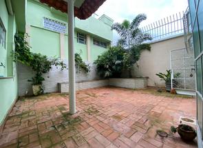 Casa, 4 Quartos, 2 Suites em João Pinheiro, Belo Horizonte, MG valor de R$ 1.250.000,00 no Lugar Certo