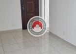 Apartamento, 2 Quartos