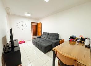 Apartamento, 2 Quartos, 1 Vaga em Parque Turistas, Contagem, MG valor de R$ 260.000,00 no Lugar Certo