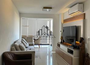 Cobertura, 3 Quartos, 2 Suites em Recreio dos Bandeirantes, Rio de Janeiro, RJ valor de R$ 980.000,00 no Lugar Certo