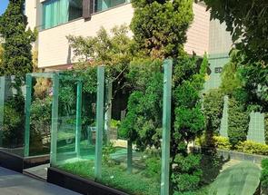 Apartamento, 4 Quartos, 2 Vagas, 1 Suite para alugar em Nova Floresta, Belo Horizonte, MG valor de R$ 4.800,00 no Lugar Certo