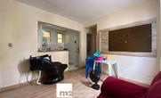 Apartamento, 2 Quartos, 1 Vaga