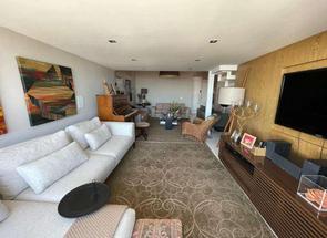 Apartamento, 4 Quartos, 4 Vagas, 2 Suites em Belvedere, Belo Horizonte, MG valor de R$ 4.740.000,00 no Lugar Certo