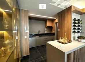 Apartamento, 4 Quartos, 3 Vagas, 1 Suite em Buritis, Belo Horizonte, MG valor de R$ 1.732.245,00 no Lugar Certo