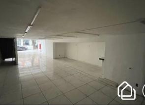 Loja para alugar em Rio Grande do Sul, Barro Preto, Belo Horizonte, MG valor de R$ 6.000,00 no Lugar Certo