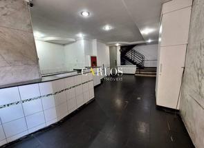 Loja para alugar em Centro, Belo Horizonte, MG valor de R$ 15.000,00 no Lugar Certo