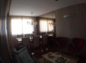 Cobertura, 4 Quartos, 2 Vagas, 1 Suite em Palmares, Belo Horizonte, MG valor de R$ 790.000,00 no Lugar Certo