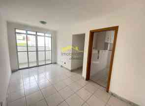 Apartamento, 2 Quartos, 1 Vaga em Buritis, Belo Horizonte, MG valor de R$ 360.000,00 no Lugar Certo