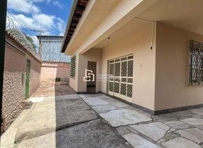 Casa, 4 Quartos, 2 Vagas para alugar em Rua dos Saxofones, Conjunto Califórnia, Belo Horizonte, MG valor de R$ 3.200,00 no Lugar Certo