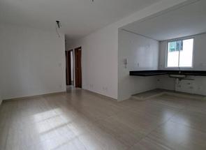 Apartamento, 3 Quartos, 1 Vaga, 1 Suite em Santa Cruz (barreiro), Belo Horizonte, MG valor de R$ 490.000,00 no Lugar Certo