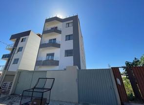 Apartamento, 2 Quartos, 1 Vaga em Masterville, Sarzedo, MG valor de R$ 230.000,00 no Lugar Certo