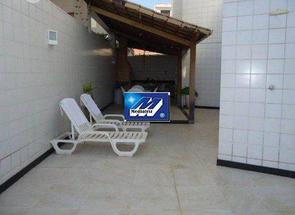 Apartamento, 3 Quartos, 3 Vagas, 1 Suite em Leôncio Chagas, União, Belo Horizonte, MG valor de R$ 970.000,00 no Lugar Certo