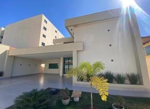 Casa, 5 Quartos em Rua Rua 5 Chácara 101/1, Setor Habitacional Vicente Pires, Taguatinga, DF valor de R$ 2.300.000,00 no Lugar Certo