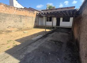 Casa, 2 Quartos, 2 Vagas para alugar em Colonial, Contagem, MG valor de R$ 2.100,00 no Lugar Certo