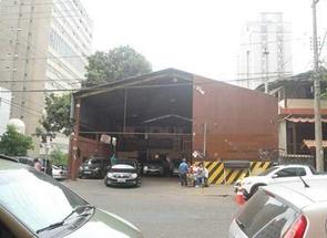 Lote em Funcionários, Belo Horizonte, MG valor de R$ 3.200.000,00 no Lugar Certo