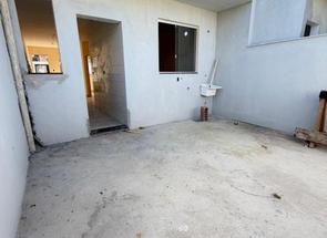 Casa, 2 Quartos, 2 Vagas em Eldorado, Ibirité, MG valor de R$ 310.000,00 no Lugar Certo
