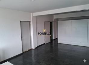 Sala, 1 Quarto para alugar em Canaã, Sete Lagoas, MG valor de R$ 1.200,00 no Lugar Certo