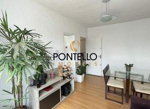 Apartamento, 2 Quartos, 1 Vaga em Havaí, Belo Horizonte, MG valor de R$ 290.000,00 no Lugar Certo