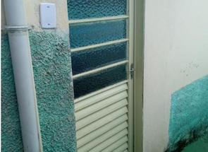 Casa, 2 Quartos para alugar em São Geraldo, Belo Horizonte, MG valor de R$ 1.500,00 no Lugar Certo
