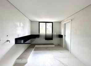 Apartamento, 4 Quartos, 4 Vagas, 4 Suites em Santa Lúcia, Belo Horizonte, MG valor de R$ 3.568.000,00 no Lugar Certo