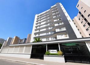 Apartamento, 2 Quartos, 1 Vaga em Ponta Verde, Maceió, AL valor de R$ 600.000,00 no Lugar Certo
