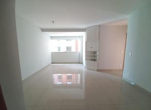 Apartamento, 2 Quartos, 2 Vagas, 1 Suite para alugar em Funcionários, Belo Horizonte, MG valor de R$ 4.500,00 no Lugar Certo